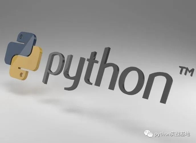 Python小知识：干货|list列表的操作方法详解-梓川副业网-中创网、冒泡论坛优质付费教程和副业创业项目大全